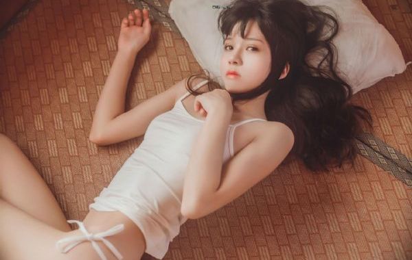 使徒行者1在线完整版免费观看