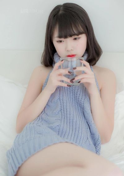 在黑暗中讲述的恐怖故事在线观看