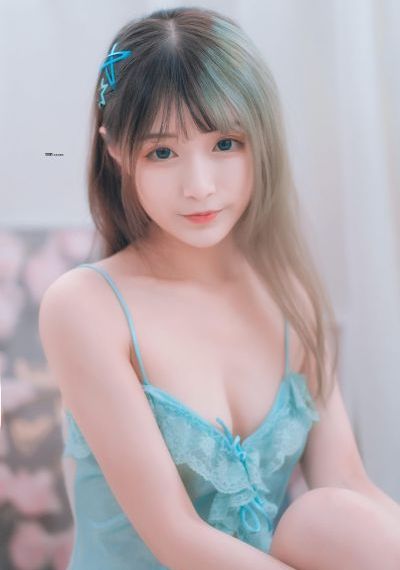 三及片在线观看