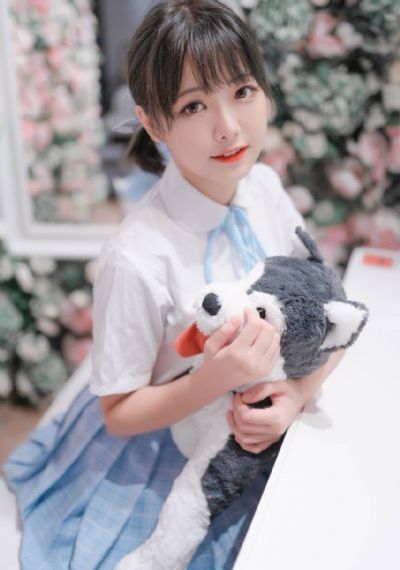 义の吐息动漫在线观看无