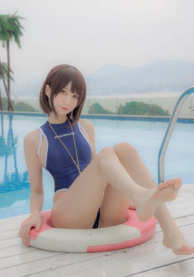 仙侣奇缘国语版免费观看完整版