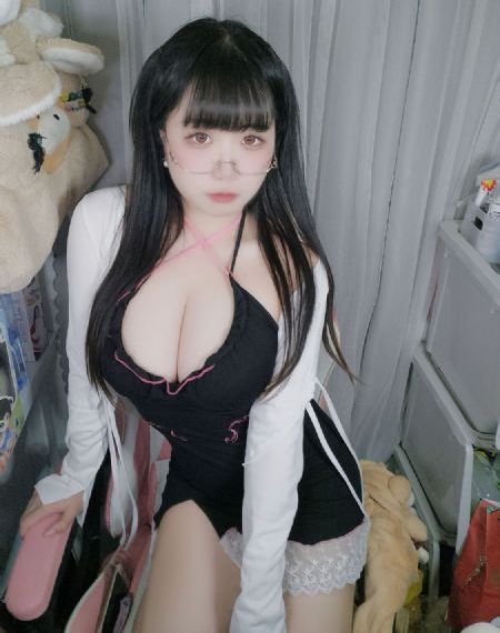 伊波拉病毒在线观看