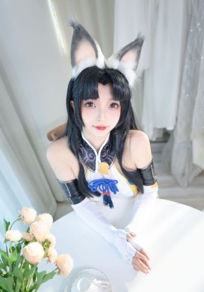 日本妈妈2在线