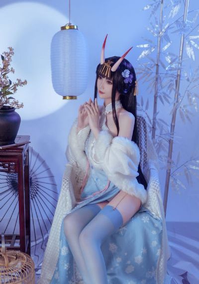 斗罗大陆免费看