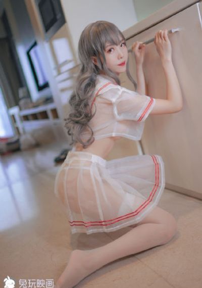复仇计划在线观看完整版