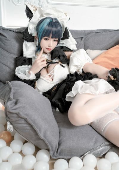 孤高电影免费播放