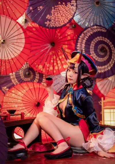 风情影院