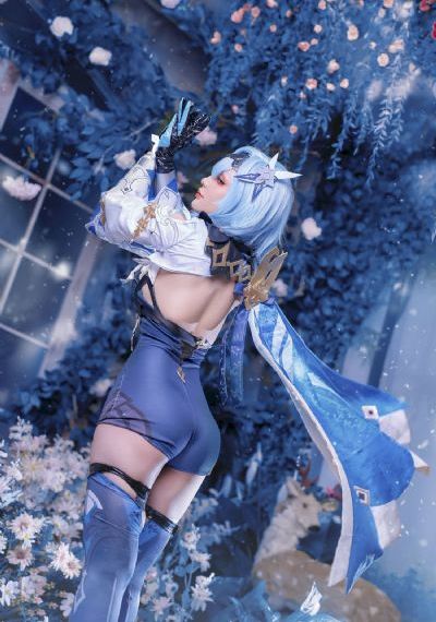 97色资源