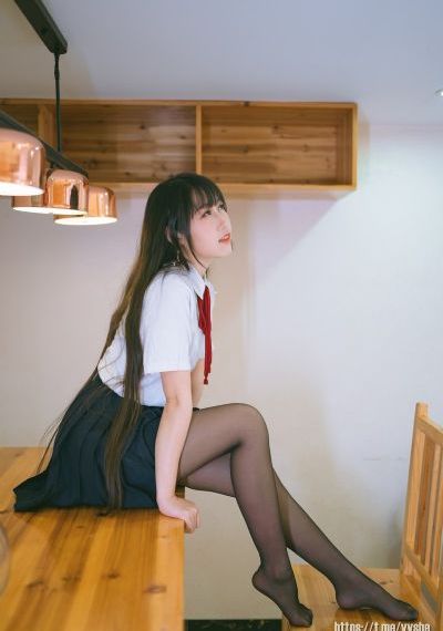 首播影院在线观看免费观看电视