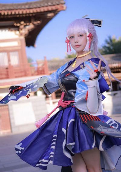 高家姐妹大团圆