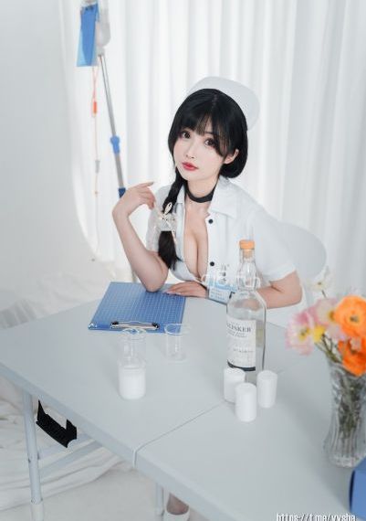 妈妈的职业5韩剧结局在线观看
