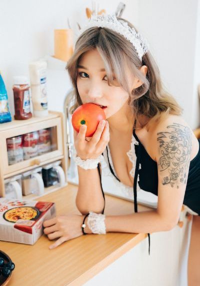 忆青春飘逝电视剧三义