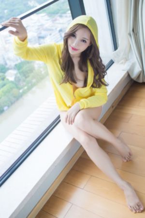 明月照我心短剧