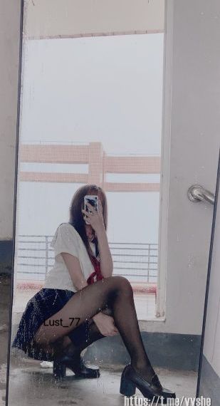 二次曝光