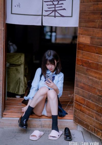 《老师请抱我》在线观看