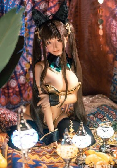 傻儿传奇