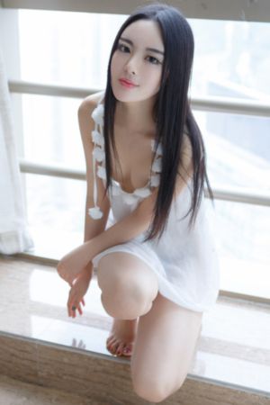 仙逆76集全集在线观看