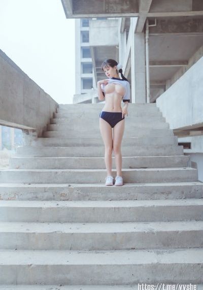 小姨母3