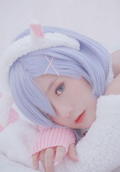 奶牛农场新娘