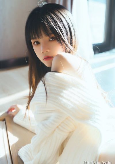 反叛者