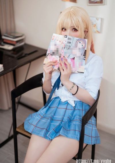 铁门