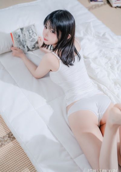 鱿鱼第二季免费观看完整版