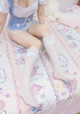 桃色杏色樱色
