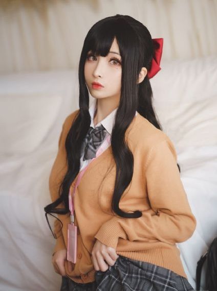 办公室玩激荡瑜伽