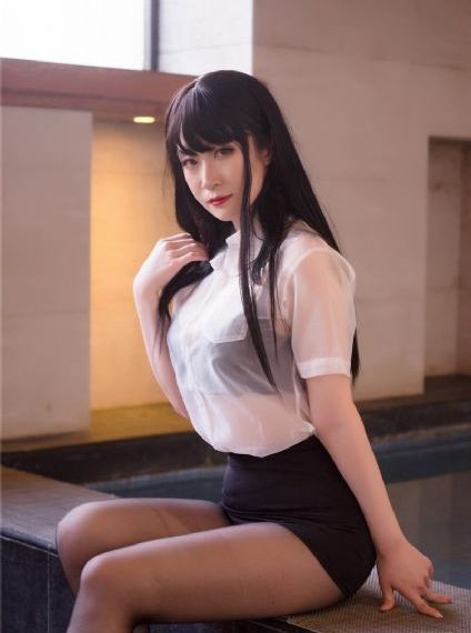 电影三奸
