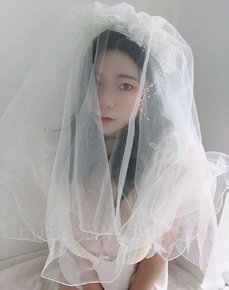 前任四再见前任在线观看免费