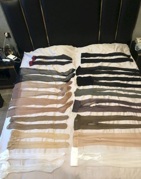 魁拔之十万火急