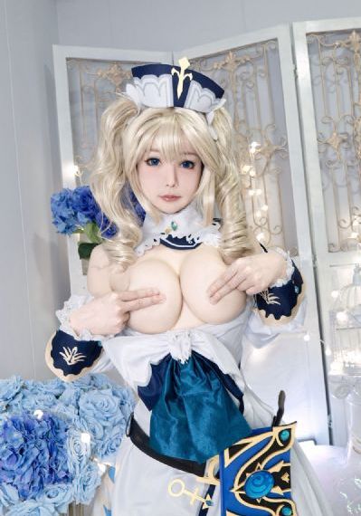 战士电视剧