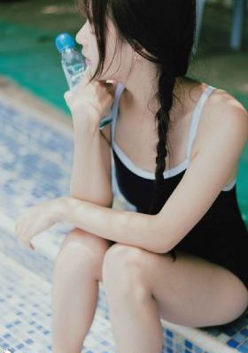 红色机尾 电影