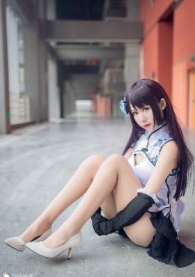 贵金属交易所