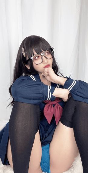 小日子的在线观看免费第20集