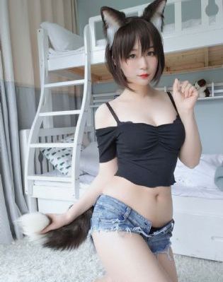 航海王樱花动漫