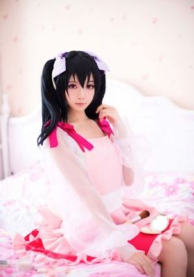 使命电视剧