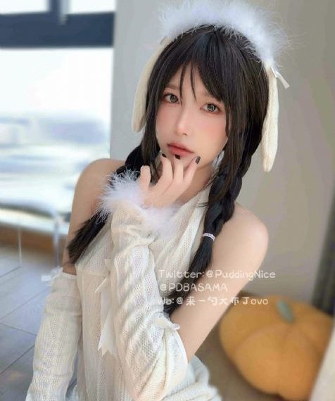 麻花影视媳妇的美好时代