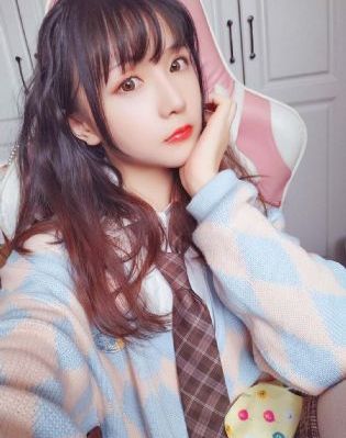 2024的电视剧