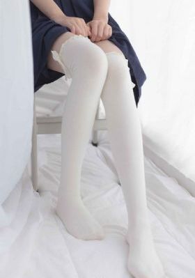 女儿的朋友8