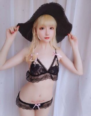 妈妈的朋友电影4