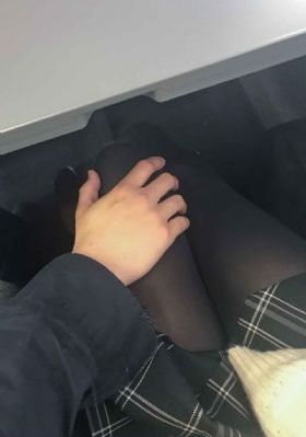 灰色迷宫