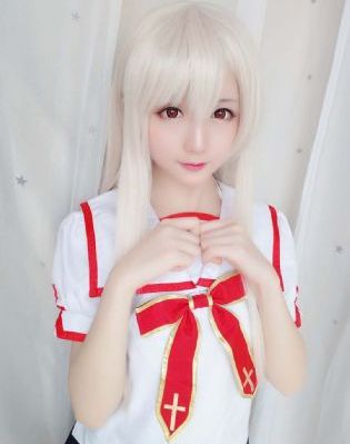 古惑仔4之战无不胜