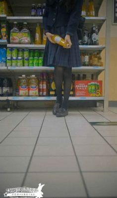 今夜林中无人入睡2免费完整版
