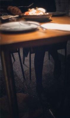 迈开腿让我尝一下ch宝宝视频
