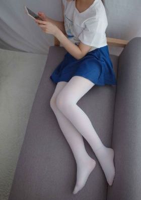 好看的电影吧