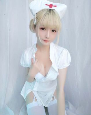 完美的世界电影