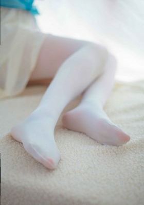《赖猫的狮子倒影》电视剧