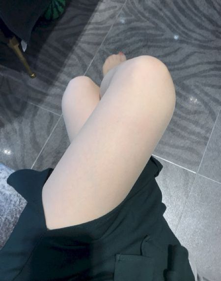 青春水球社
