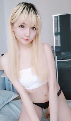 偶遇电影